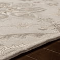 thumbnail image 6 of Surya Caesar CAE-1201 Area Rug 9'9" Square, 6 of 8