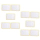 thumbnail image 5 of unbranded 10Ud Manta Protector Para Planchado Con Material Resistente A Altas Temperaturas Amarillo, 5 of 8