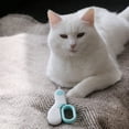 thumbnail image 5 of NovaBreeze Cat and Dog Grooming Clipper with LED Light Battery, 5 of 7