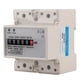 thumbnail image 2 of Medidor de Energía ANGGREK KWh Tamaño Pequeño, 2 of 7