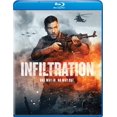 thumbnail image 1 of Infiltration [Blu-ray], 1 of 1