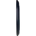 thumbnail image 4 of Ekena Millwork 12 3/8"OD x 4"ID x 1 1/8"P Classic Ceiling Medallion (Fits Canopies up to 7 1/4"), Hand-Painted Midnight Dream, 4 of 6