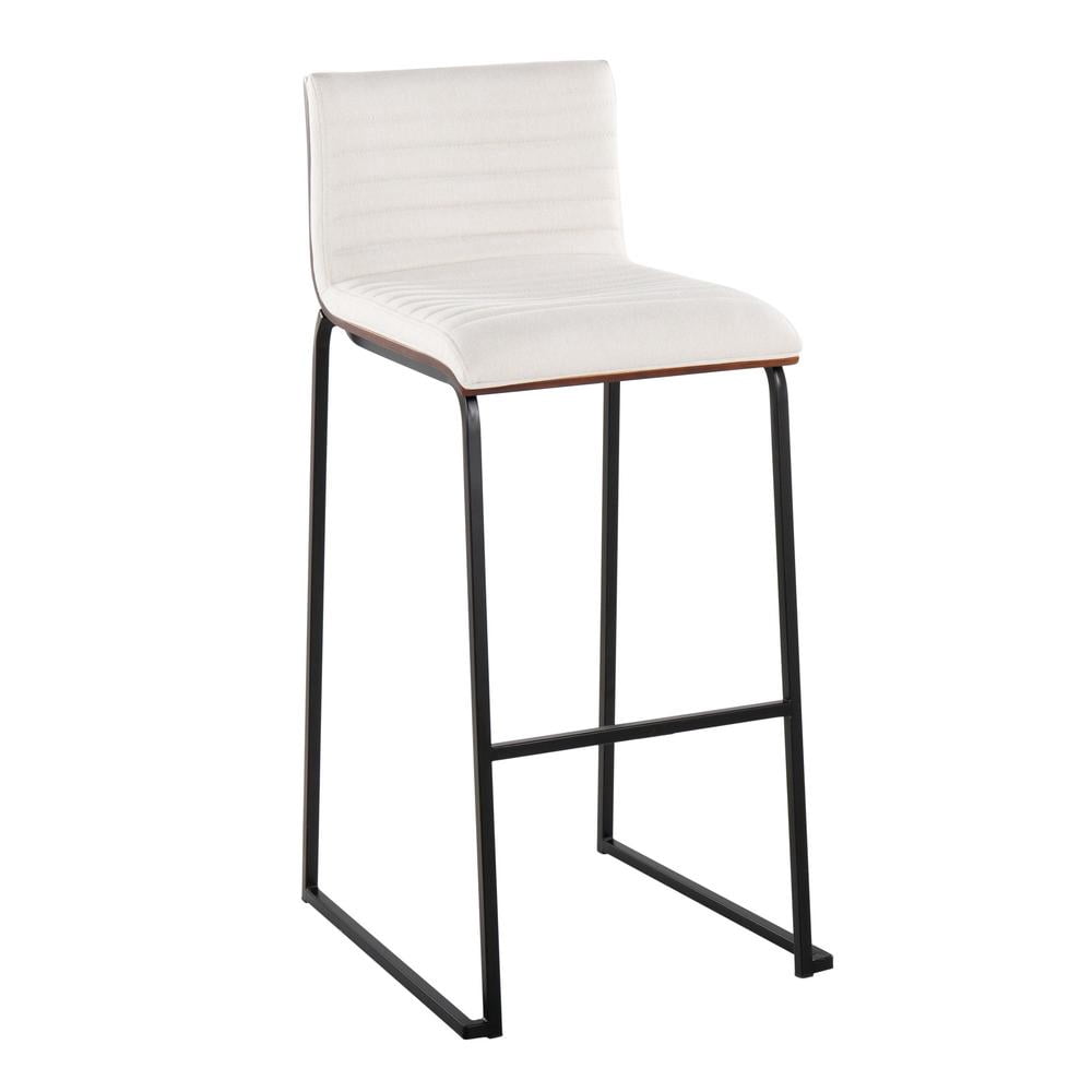 STOOL PAIR
