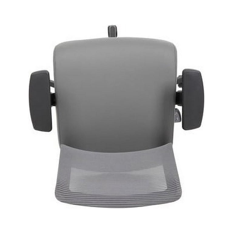 Lorell Antimicrobial Seat Cover - 19 Lorell Antimicrobial Seat Cover - 19