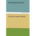 thumbnail image 2 of Les Ballades Bon Gaultier, 2 of 2