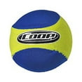 thumbnail image 2 of COOP COOP Hydro Hopper Ball Colors May Vary, 2 of 2