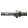 thumbnail image 2 of Walker 250-24951 Walker OE Oxygen Sensor Fits select: 2005-2019 NISSAN FRONTIER, 2005-2012 NISSAN PATHFINDER, 2 of 3