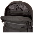 thumbnail image 5 of Mochila OGIO Alpha Convoy 20L negra 22 x 32 x 47 cm, 5 of 5
