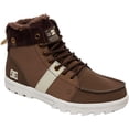thumbnail image 1 of DC Men's Woodland Boots, 1 of 2