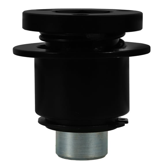 Steering Wheel Quick Release Refit Heighten Car Accessory Modification Device Part Heightening Adapter