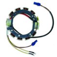 thumbnail image 1 of CDI Electronics Manufacturer Part #: 173-3672 Marine Ignition Stator, 1 of 3