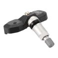 thumbnail image 1 of Sensor de presión de neumáticos Unique Bargains No.A0008223406/A0055422418 para Mercedes-Benz CL500 00-06, 1 of 8