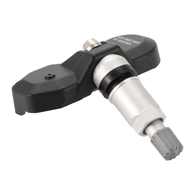 Sensor de presión de neumáticos Unique Bargains No.A0008223406/A0055422418 para Mercedes-Benz CL500 00-06