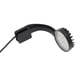 thumbnail image 3 of BRILLAR LED Fish Tank Light Multifunction High Brightness Save Energy Full Spectrum LED Aquarium Clip Lamp 5W Black, 3 of 5