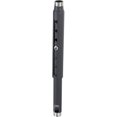 thumbnail image 2 of Chief CMS-0305 Speed Connect Adjustable Extension Column CMS0305, 2 of 9