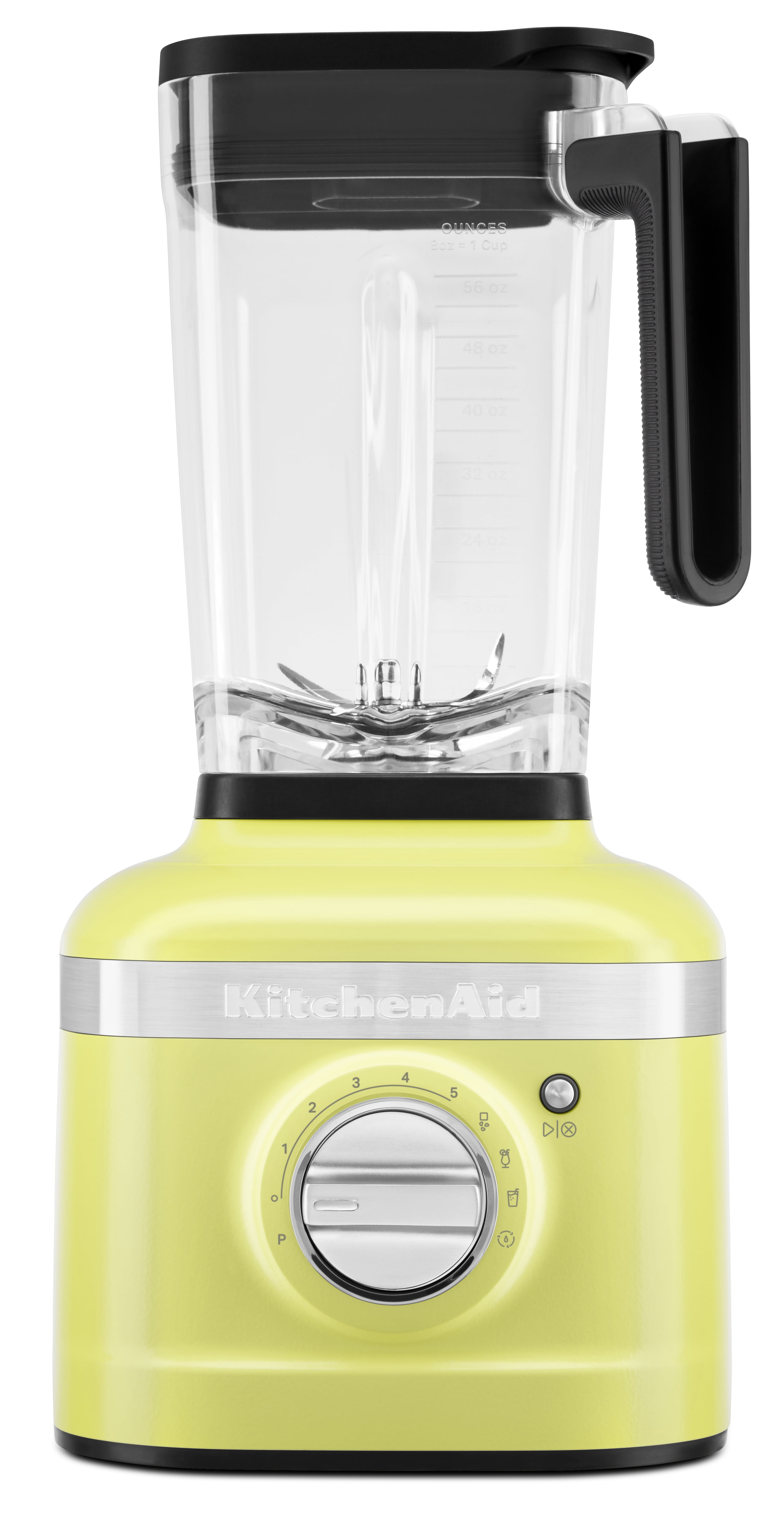 KitchenAid K400 5 Speed Blender in Kyoto Glow