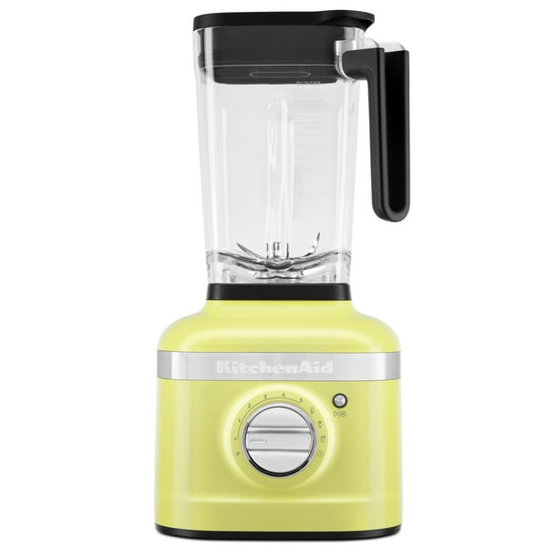 KitchenAid K400 5 Speed Blender in Kyoto Glow