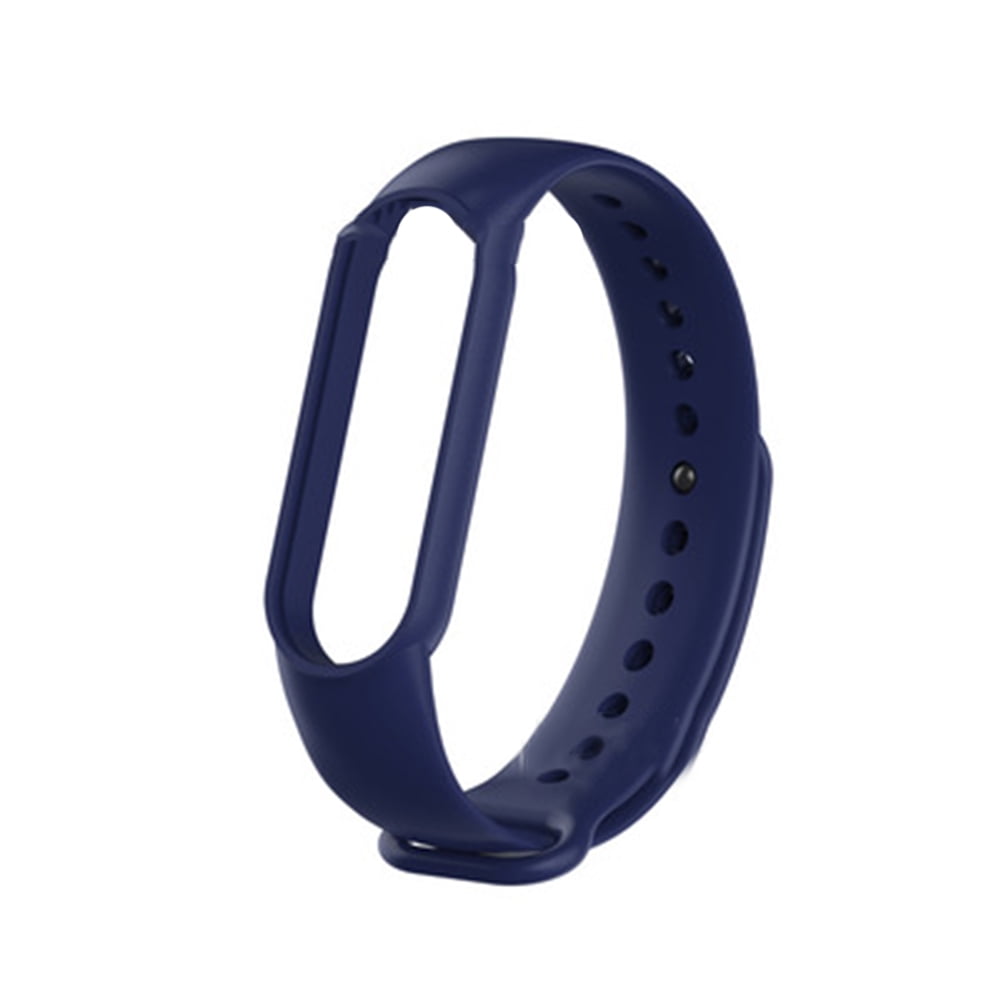 M6 Smart Band 6 Watch Bracelet Wristband Fitness Blood Pressure Heart Rate Tracker Passometer Smart Watch Walmart