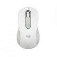 thumbnail image 5 of M650 Bluetooth Wireless Mouse Customizable Side Button Mute Mouse Controller pink, 5 of 5