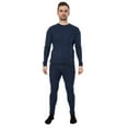 thumbnail image 2 of Trespass  Mystery Thermal Baselayer Set, 2 of 5