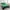 Balck Green, variant on Elephants Bedding Twin Size 7pcs, Bed in a Bag 3D Wildlife Galaxy Comforter Set, Animals Woodland Room Decor Bedding Comforter Sets For Bed, Pink Purple Starry Sky Teen Bed Sheets Set