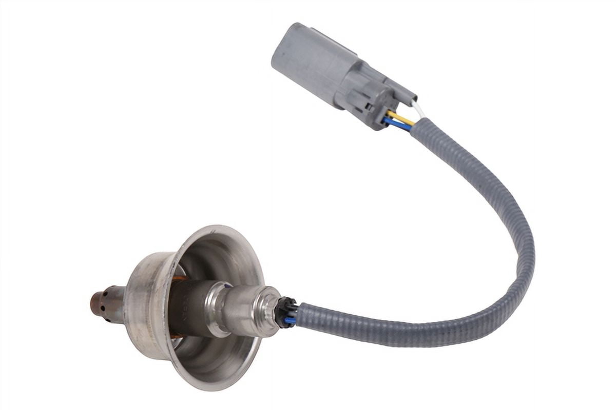 Heated Oxygen Sensor