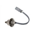 thumbnail image 2 of Heated Oxygen Sensor, 2 of 4