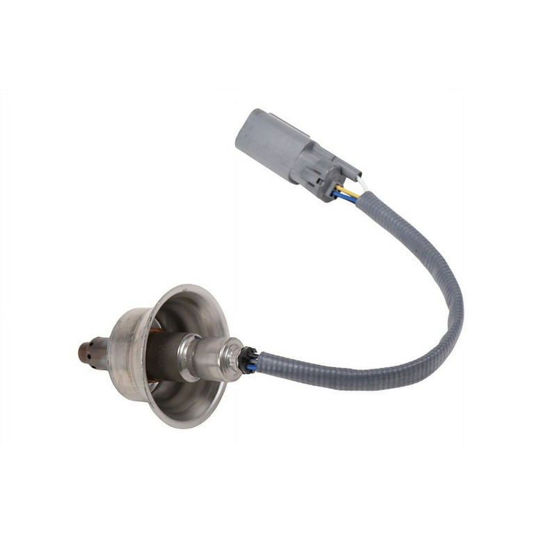 ACDelco 213-4699 G Original Equipent Heated Oxygen Sensor, Oxygen