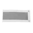 thumbnail image 4 of Pixel Repair Ribbon Cable Fit for ACC Replacement High Performance, 4 of 6