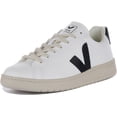 thumbnail image 1 of Tenis VEJA Urca CWL Blanco/Nautico para Hombre, 1 of 3