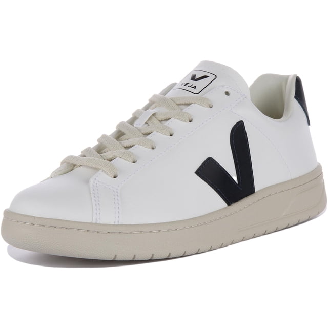 Tenis VEJA Urca CWL Blanco/Nautico para Hombre