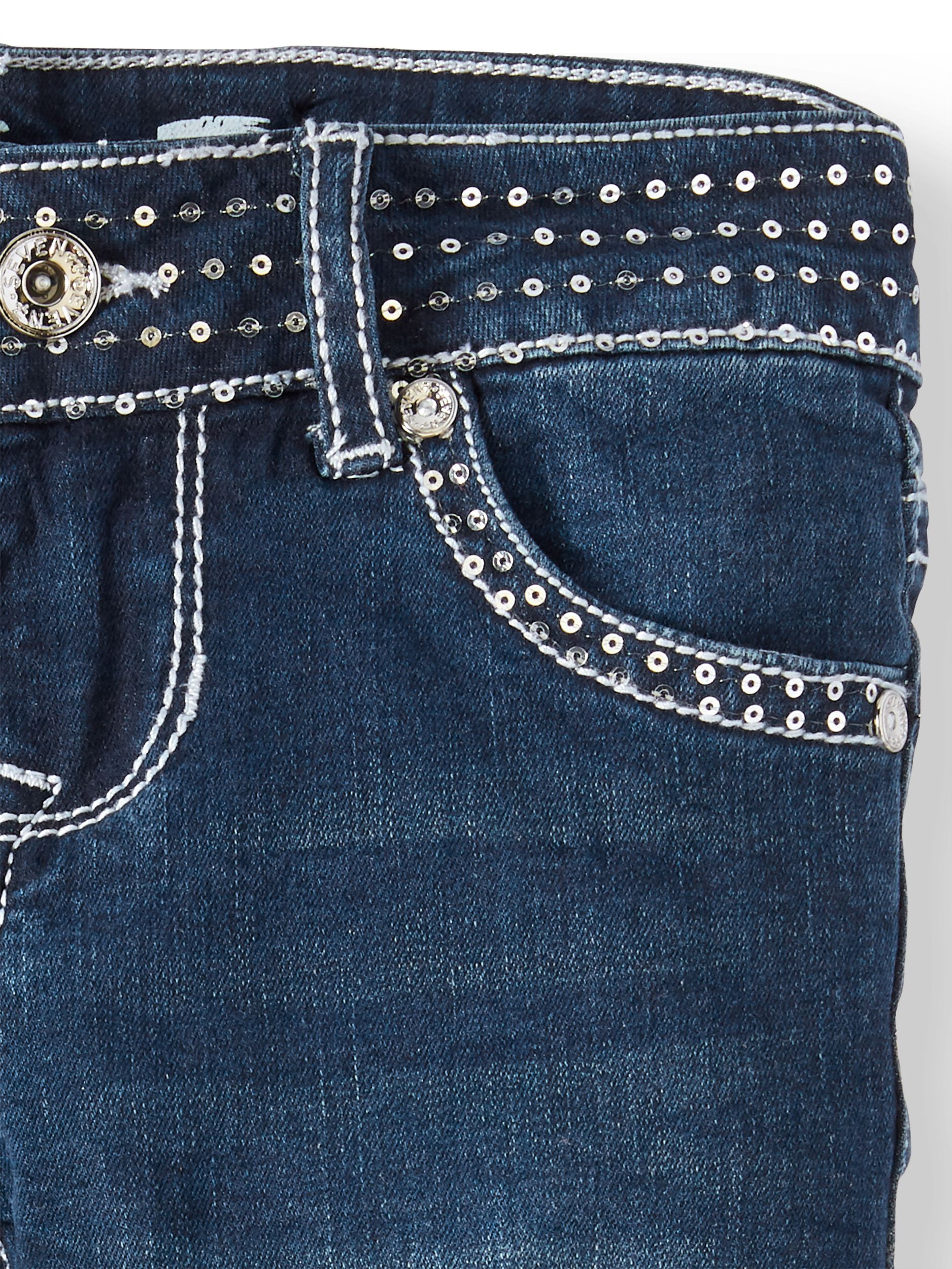 7美 adidas ZX 22 Boost 'White Reflective' HQ8677