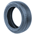 thumbnail image 4 of LLANTA 215/50R17 95V  MILEKING MK668 SCEPHP, 4 of 4