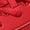 Red 552, variant on Men's Indoor Training Boxing Shoes, Wrestling Sneakers, Casual Wear- High-Top Fitness Shoes