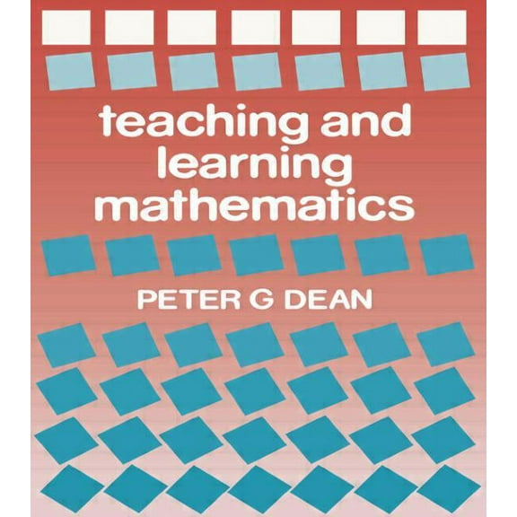 Teaching Maths, (Paperback)