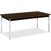 HON Utility Table
