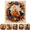 Pearl Cats, variant on PLPPYFS Halloween Ghost Pearl Art DIY Kit, Ghost Diamond Art Craft Kit with Crystal Pearl Beads, Cute Ghost Diamond Art for Adults & Beginner, Halloween Home Wall Decor, Fall DIY Gift