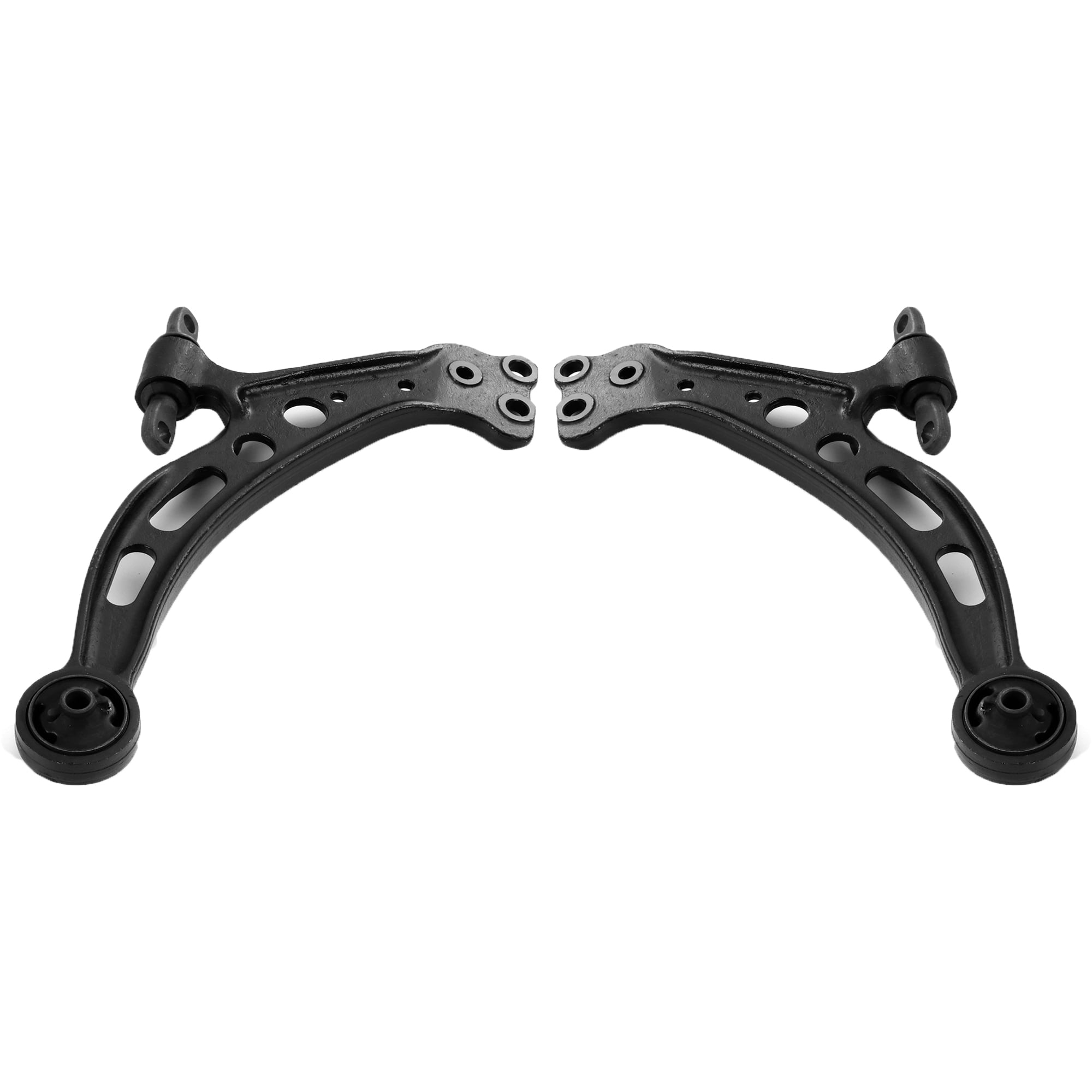 Metrix Premium Front Left Right Lower Control Arm Rk Rk