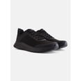 thumbnail image 2 of Men’s Athletic Works Core Jogger 2.0, 2 of 5