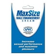 thumbnail image 1 of Crème Format MAX, Sachet de 5 ml, 1 of 3