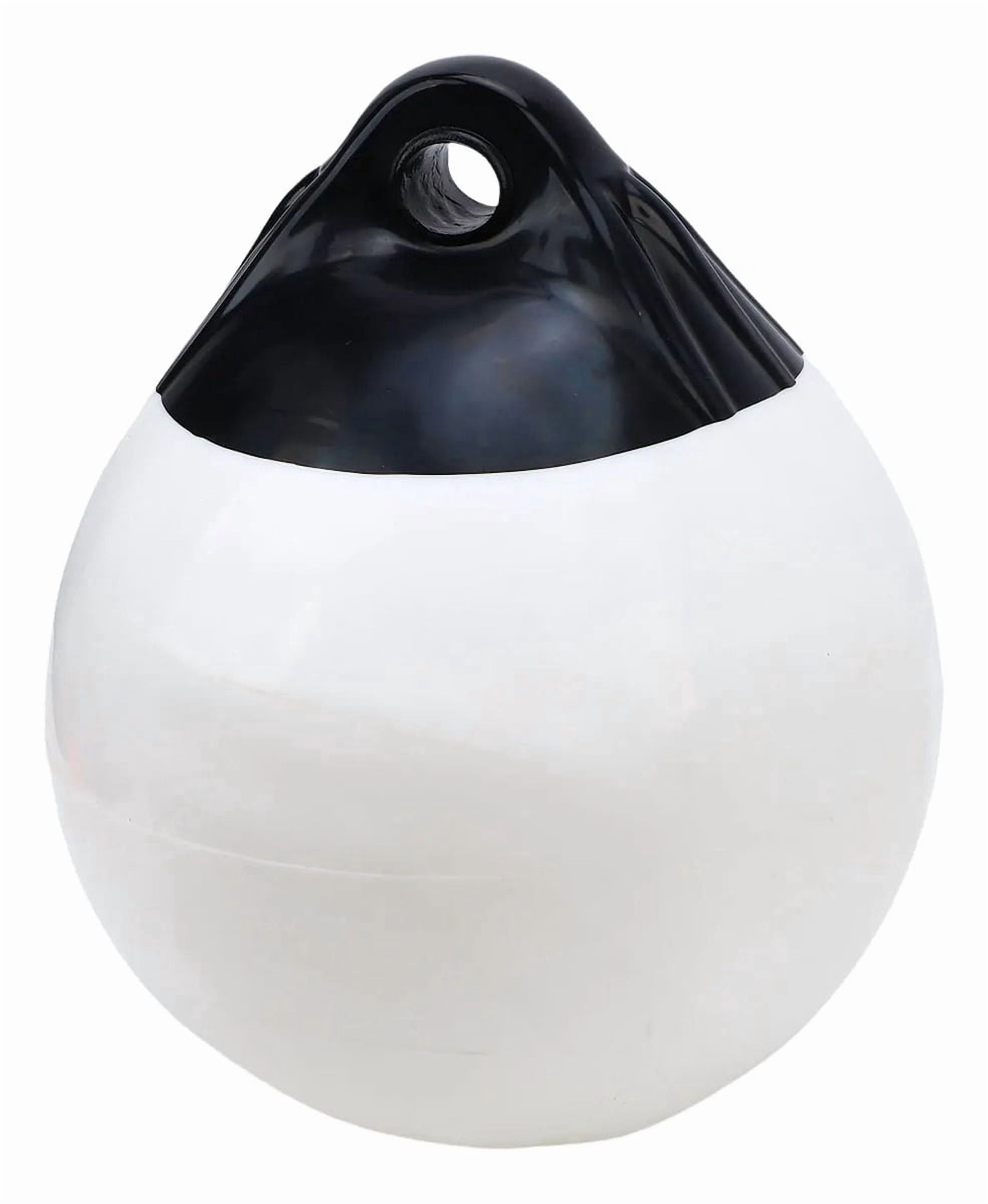 Applicable to Inflatable Boat Bumper Ball, PVC, Grad Ball