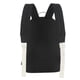 thumbnail image 3 of Mochila Cool Capital Stuffactory Para laptop 14 pulgadas Canva, 3 of 3