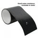thumbnail image 5 of Cinta Para Tuberías Cinta Impermeable Plástico PVC Para Tuberías De Agua ANGGREK Otros, 5 of 8