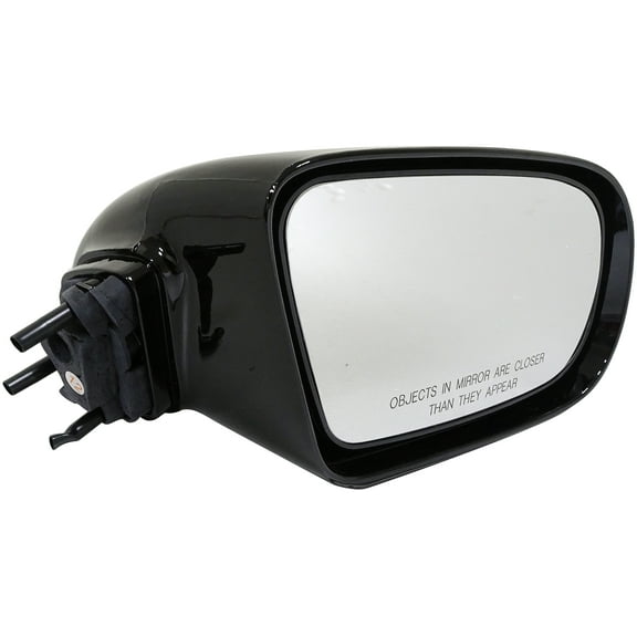 Dorman 955-059 Passenger Side Door Mirror for Specific Oldsmobile Models