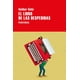 thumbnail image 1 of Libro El Libro De Las Despedidas Tapa Blanda, Autor Velibor Colic, Editorial Editorial Periferica, 1 of 2