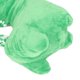 thumbnail image 4 of Juguete de caballo verde de peluche, Mini portátil, suave, cómodo, divertido, muñeco de poni verde, juguete de peluche, regalo de animales de peluche, 4 of 8