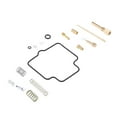 thumbnail image 4 of 1 de herramientas de carburador para de reparación de carburador para 2003 250 (LT-) Yotijar  Kit de reparación de carburador, 4 of 6