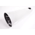 thumbnail image 2 of Compatible With M73424-001 Replacement for M73424-001 Hp Speaker Cover Cone 22-AA0010, 2 of 2