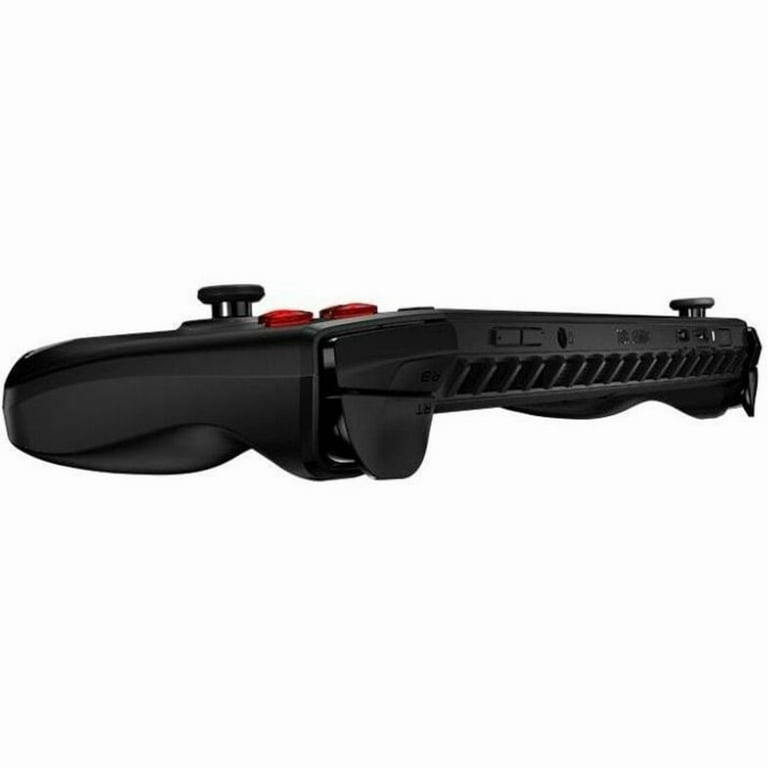 MSI CLAW A1M-051US 7