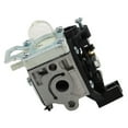 thumbnail image 3 of MYG SRM-225 Carburetor Set for Echo String Trimmer SRM225i SRM225U GT225L Accessory, 3 of 9